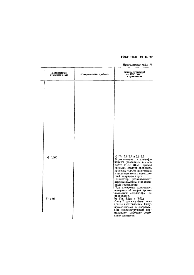  13510-93