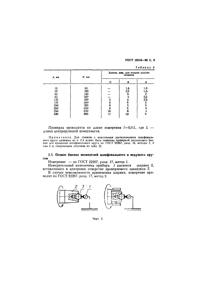  13510-93