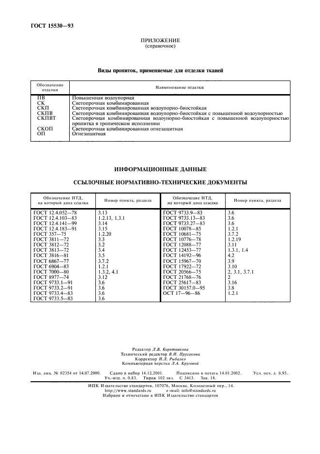  15530-93