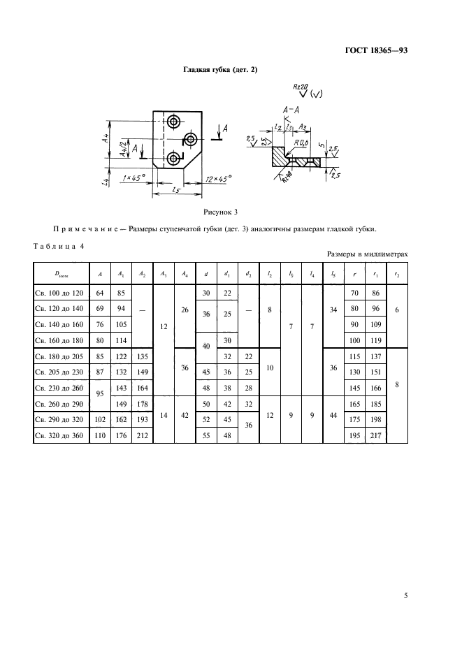  18365-93