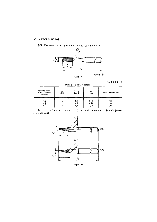  22090.2-93