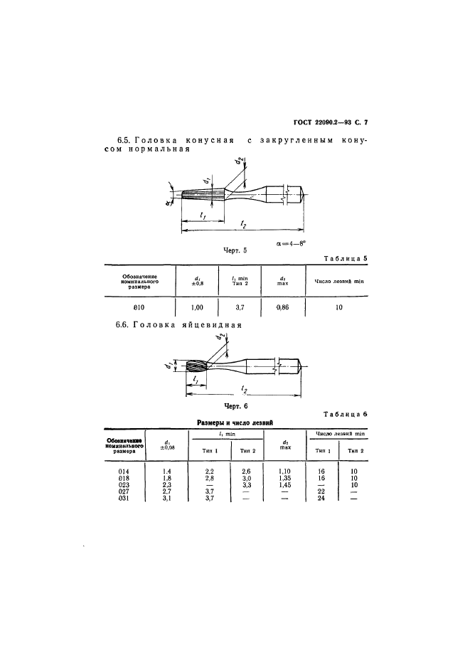  22090.2-93