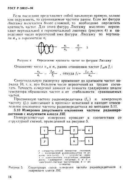   50657-94