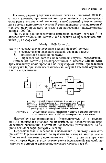   50657-94