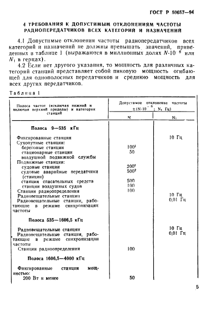   50657-94