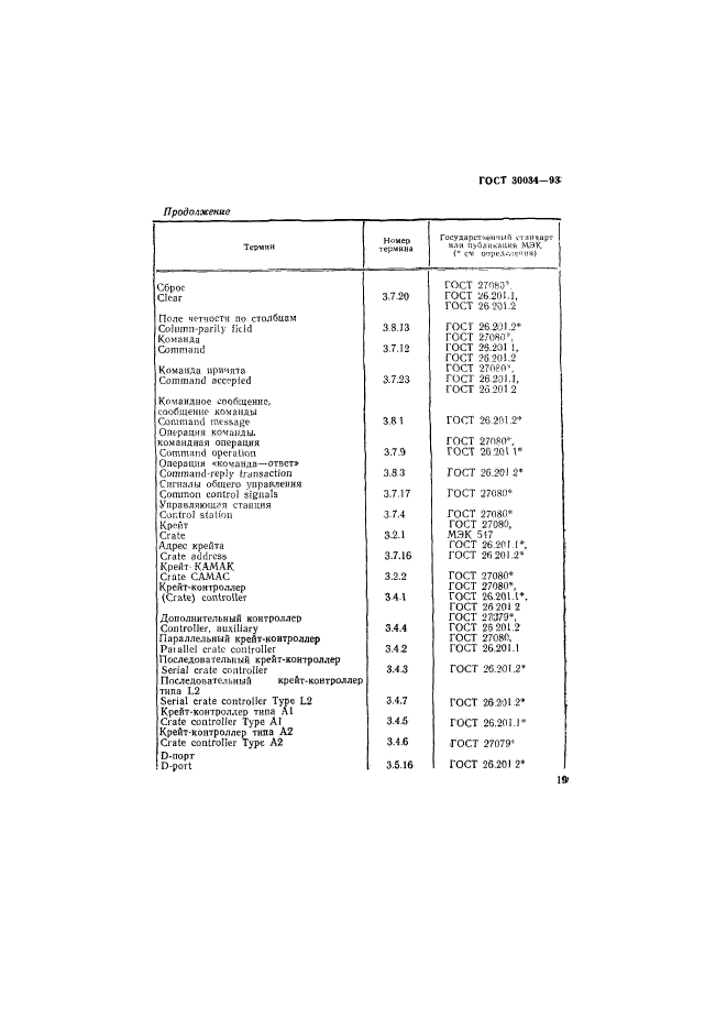  30034-93