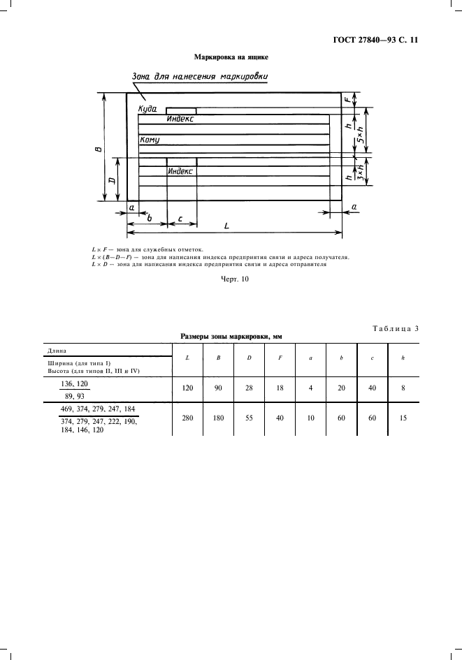  27840-93