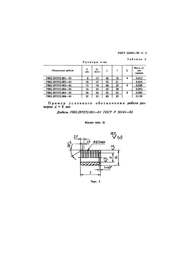  22325-93