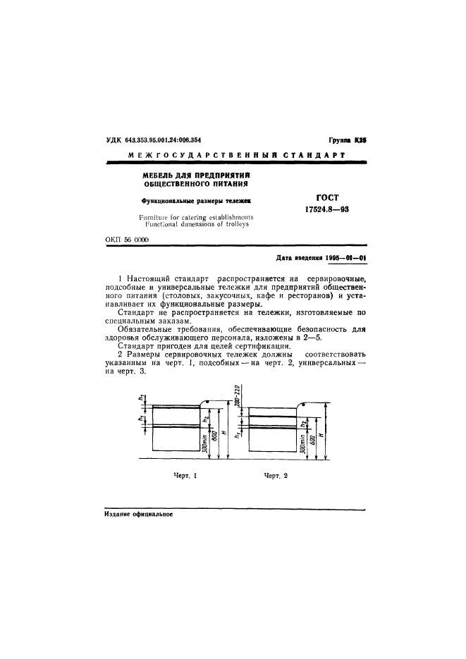  17524.8-93