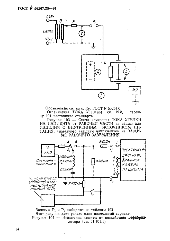   50267.25-94