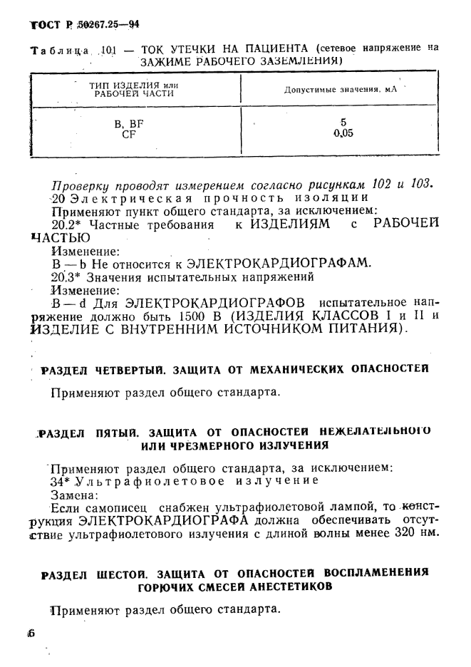   50267.25-94