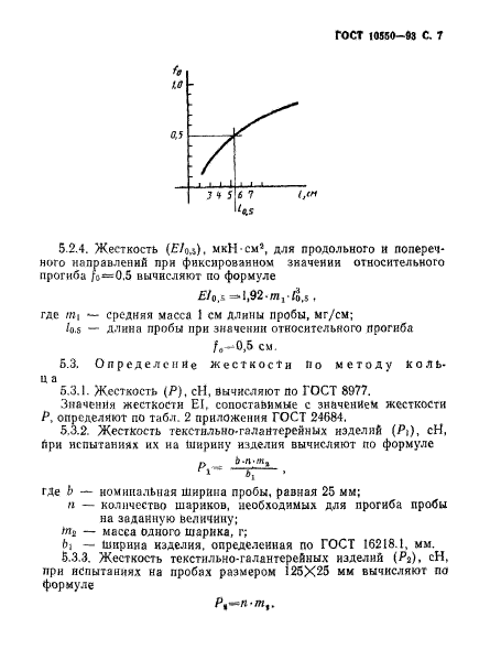  10550-93