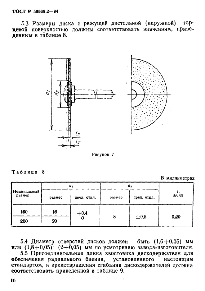   50569.2-94