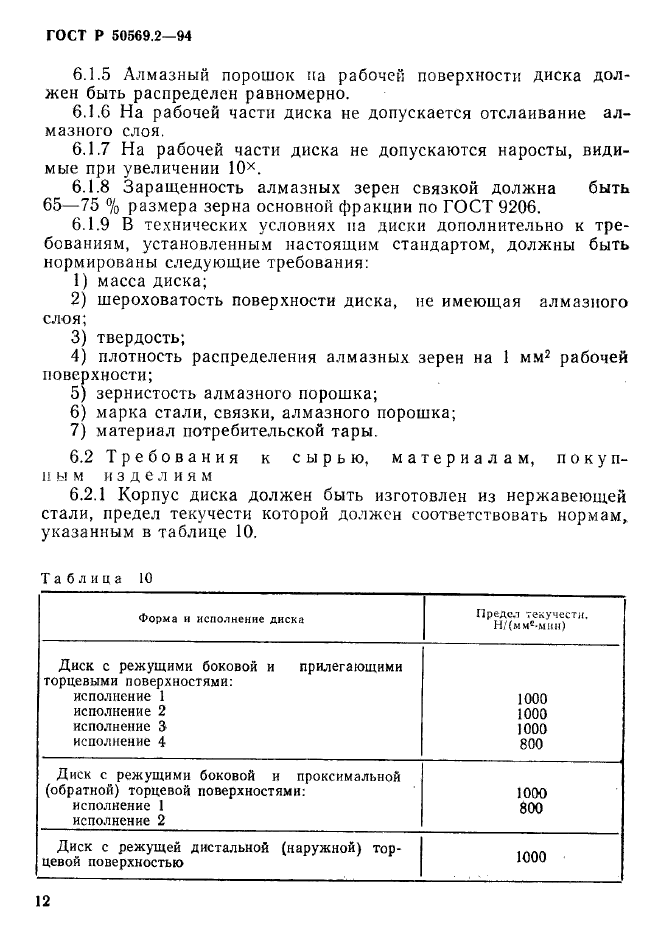   50569.2-94