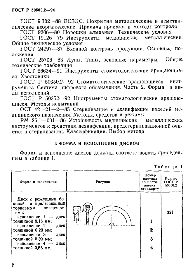   50569.2-94