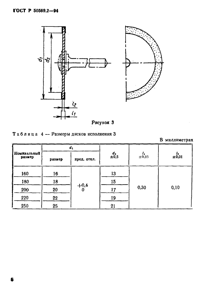   50569.2-94