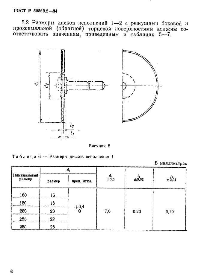   50569.2-94