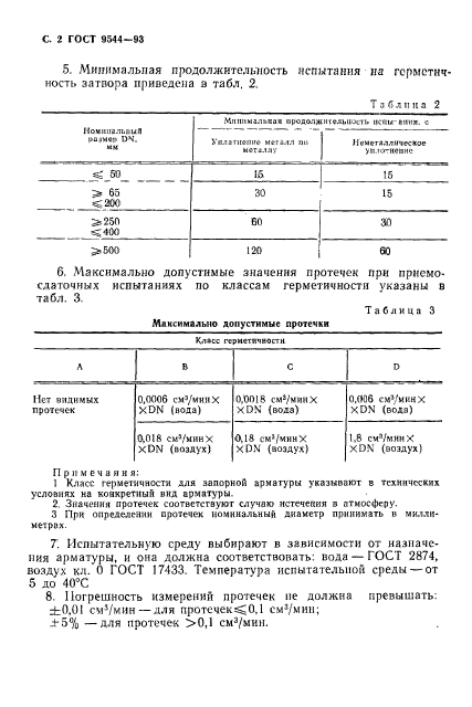  9544-93