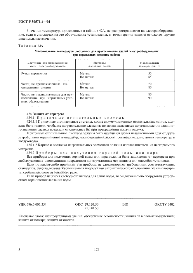   50571.4-94