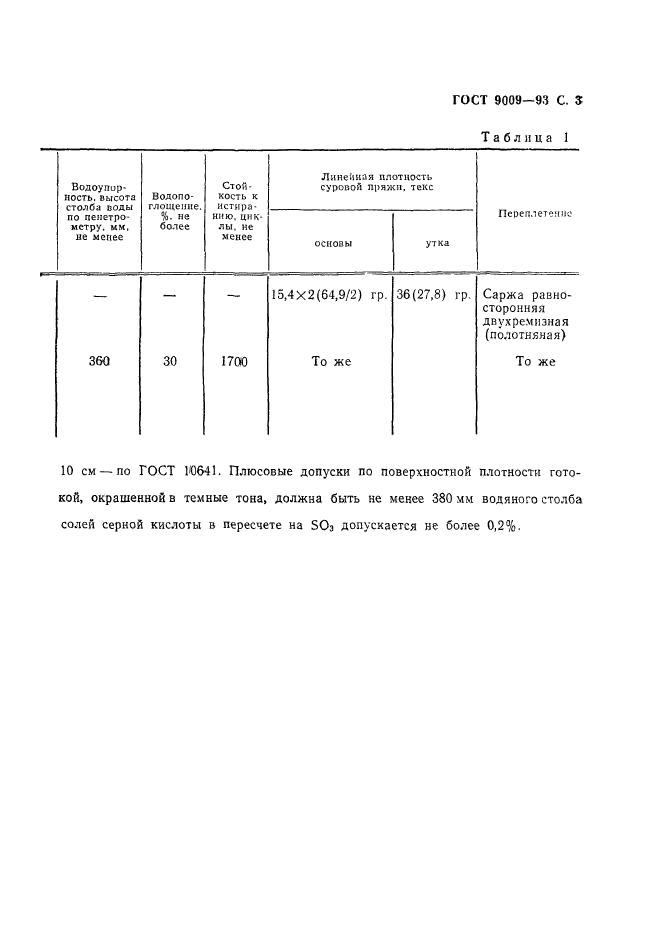  9009-93