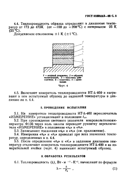  21523.3.2-93