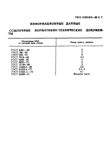  21523.3.2-93