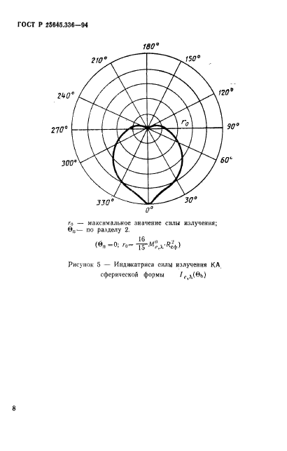   25645.336-94