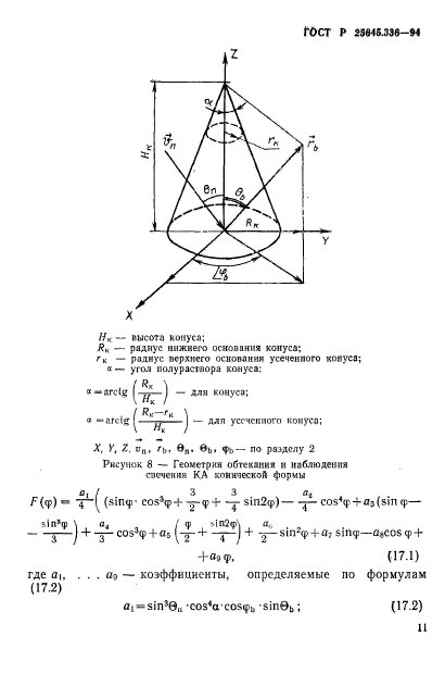   25645.336-94