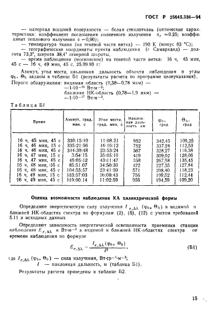   25645.336-94