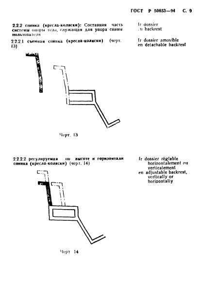   50653-94