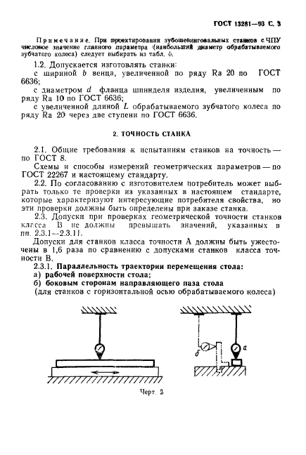  13281-93