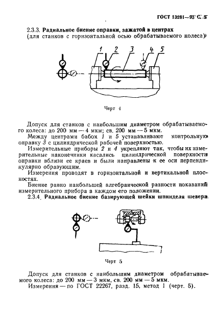  13281-93