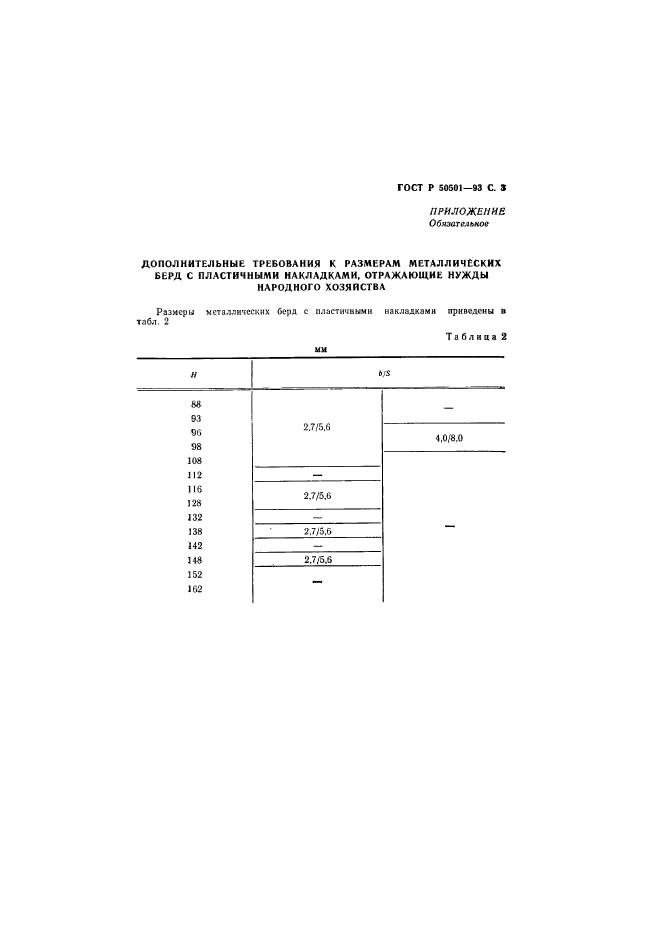   50501-93