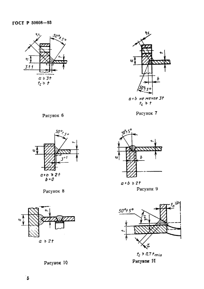   50608-93