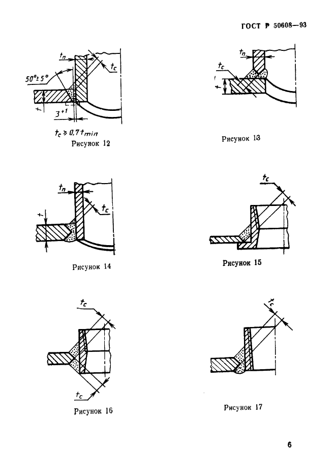   50608-93