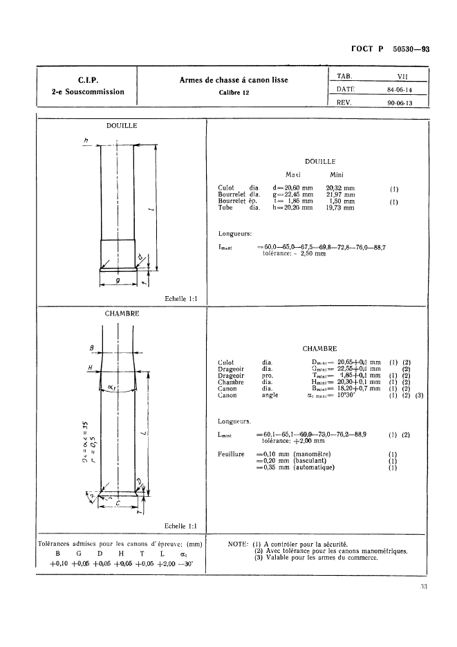   50530-93