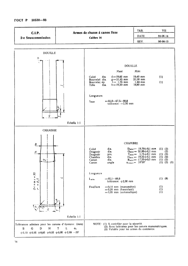   50530-93