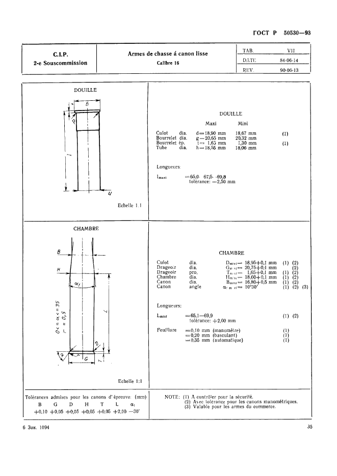   50530-93