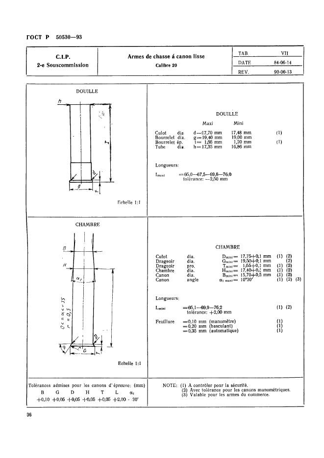   50530-93