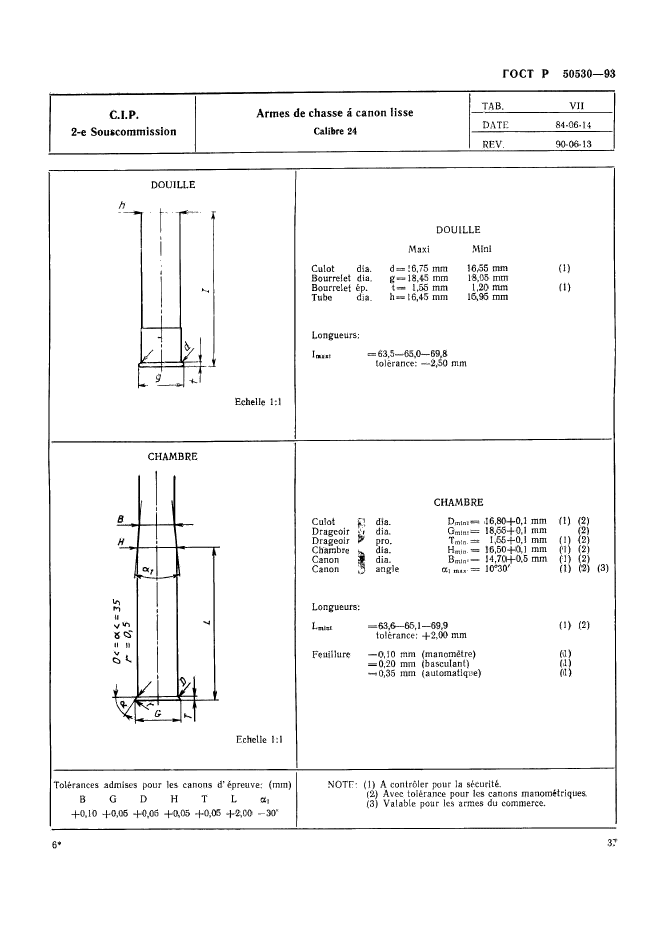   50530-93