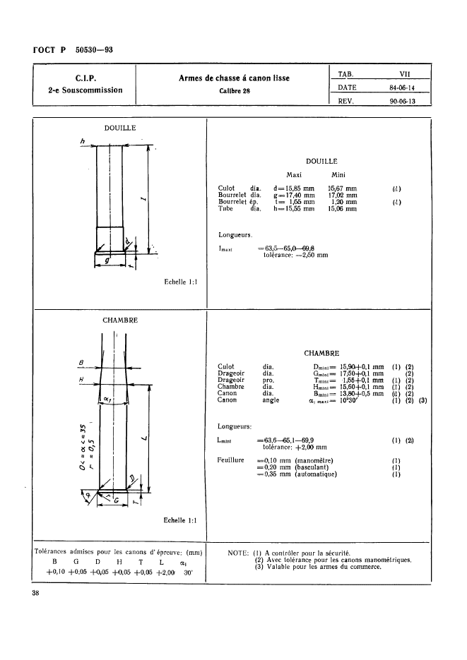   50530-93