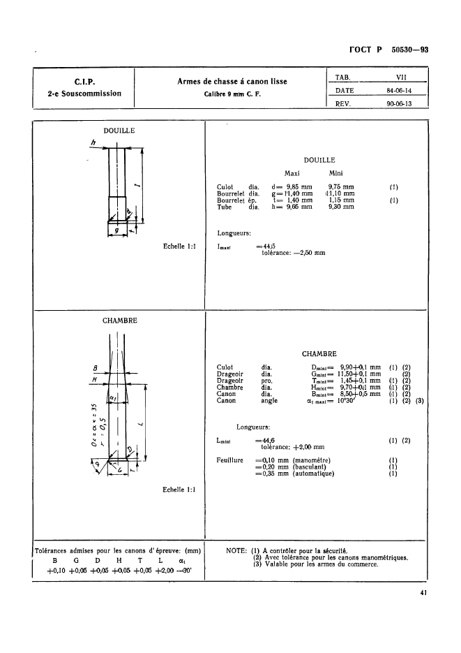   50530-93