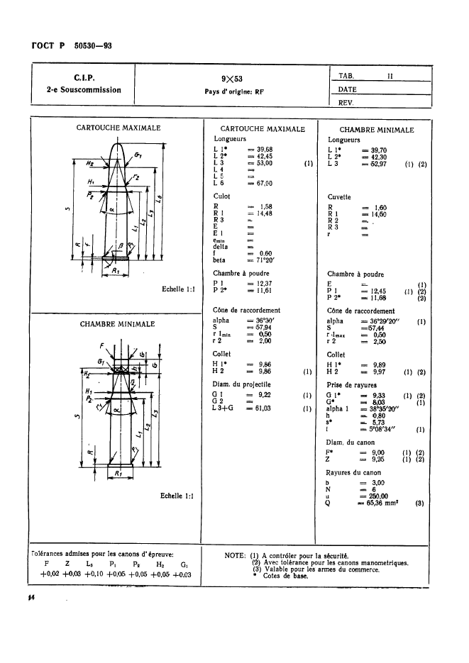   50530-93