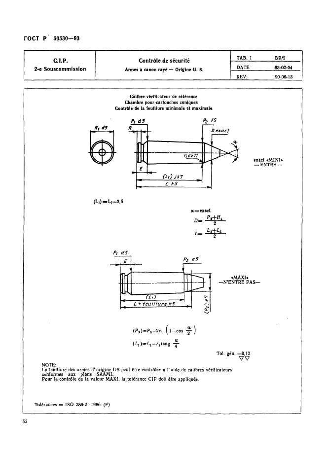   50530-93