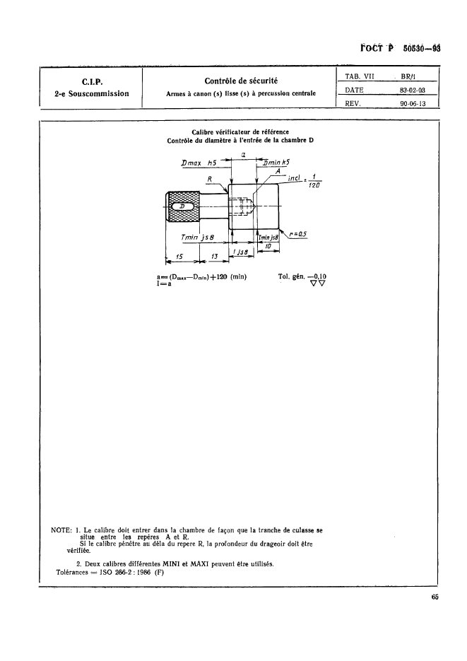   50530-93