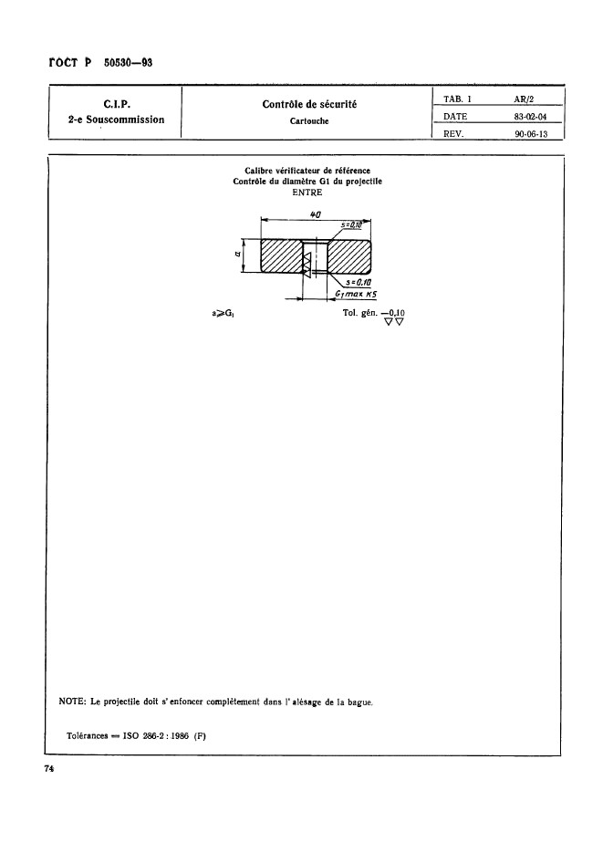   50530-93