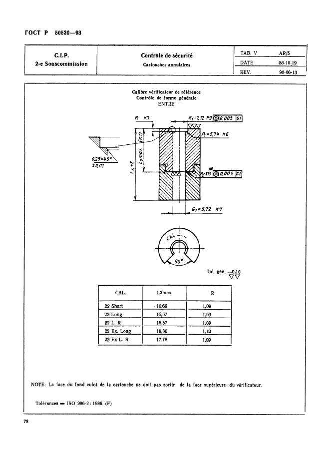   50530-93