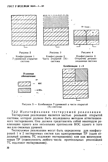   / 9646-1-93