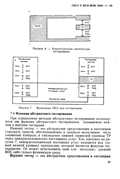   / 9646-1-93