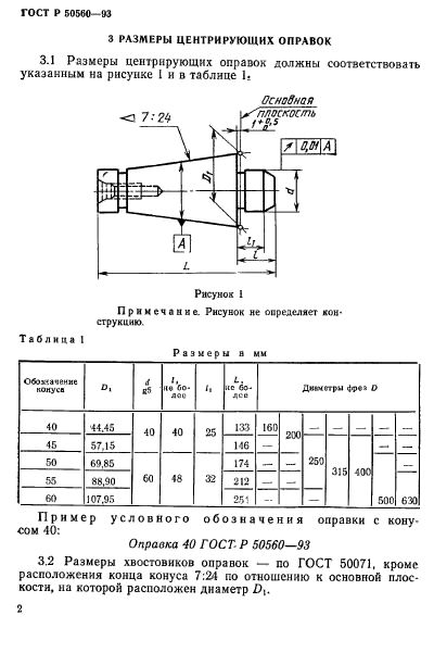   50560-93